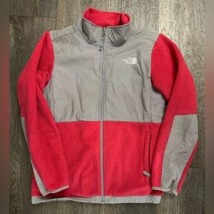 The North Face Jacket